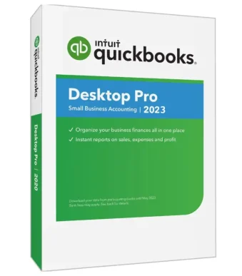 quickbooks-desktop-pro-2023-lifetime-activation